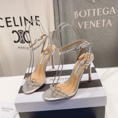 Aquazzura Sandals